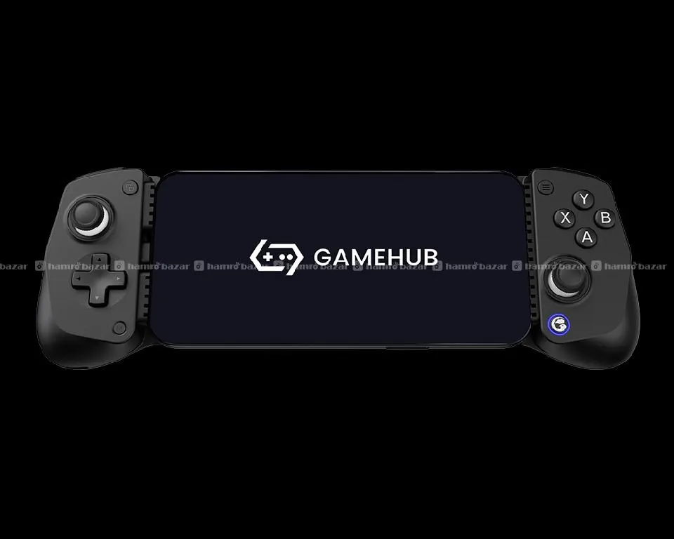 Gamesir x5 lite 2