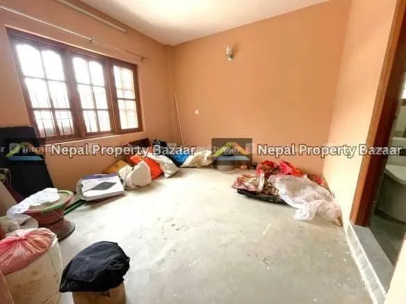 2BHK (2 Bathroom) Flat Rent in Nagdhunga, 4