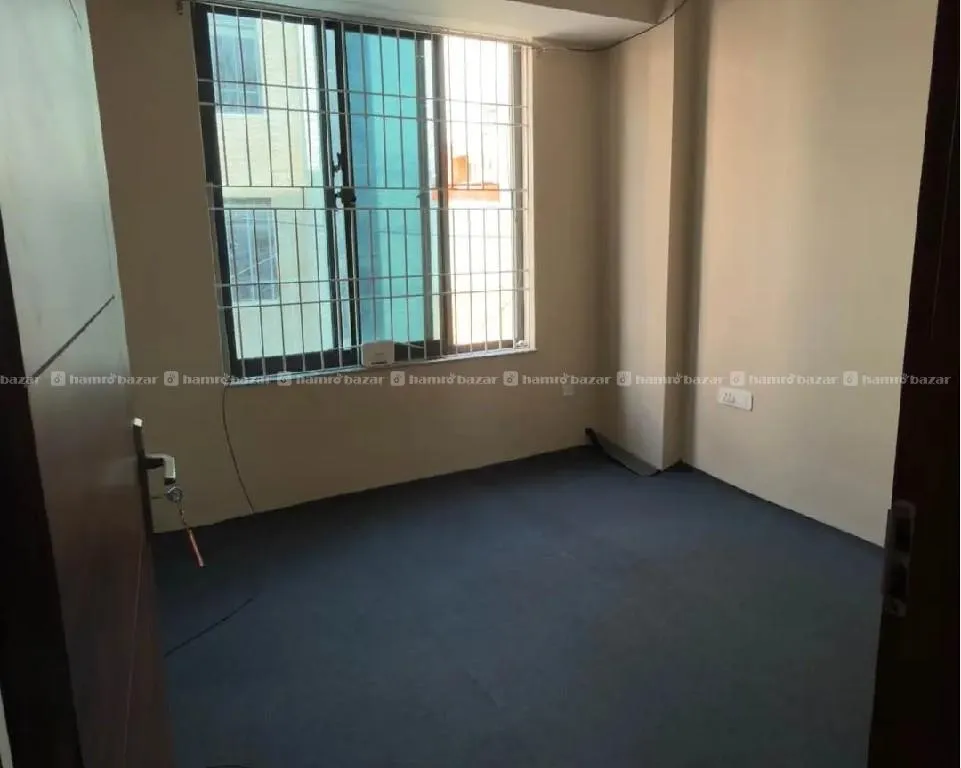 Commercial space on rent at new baneswor 2