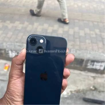 iPhone 13 2