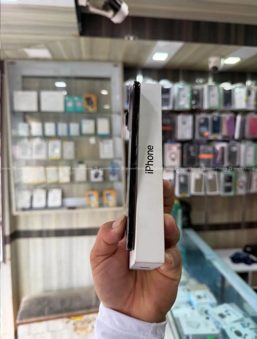 iPhone 17 Air 256gb Urgent sell ‼️ 4