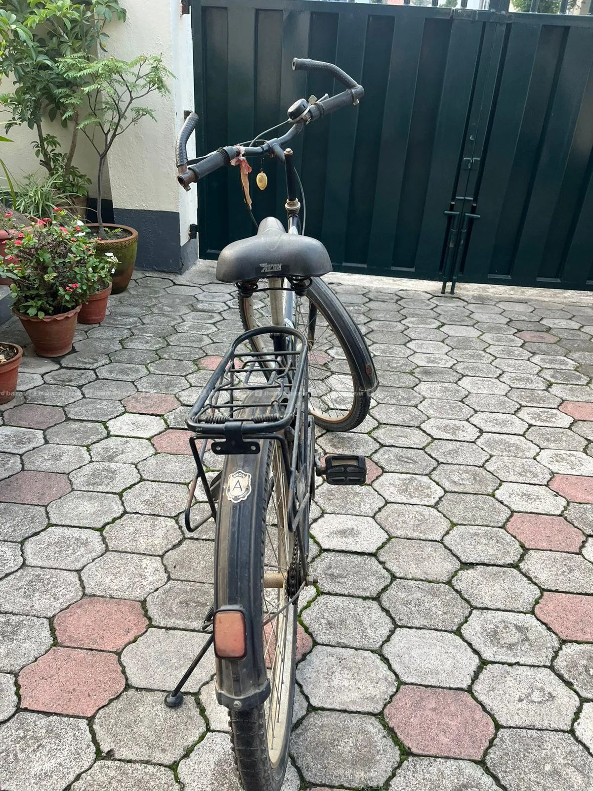 Ladies Bicycle on SALE 3