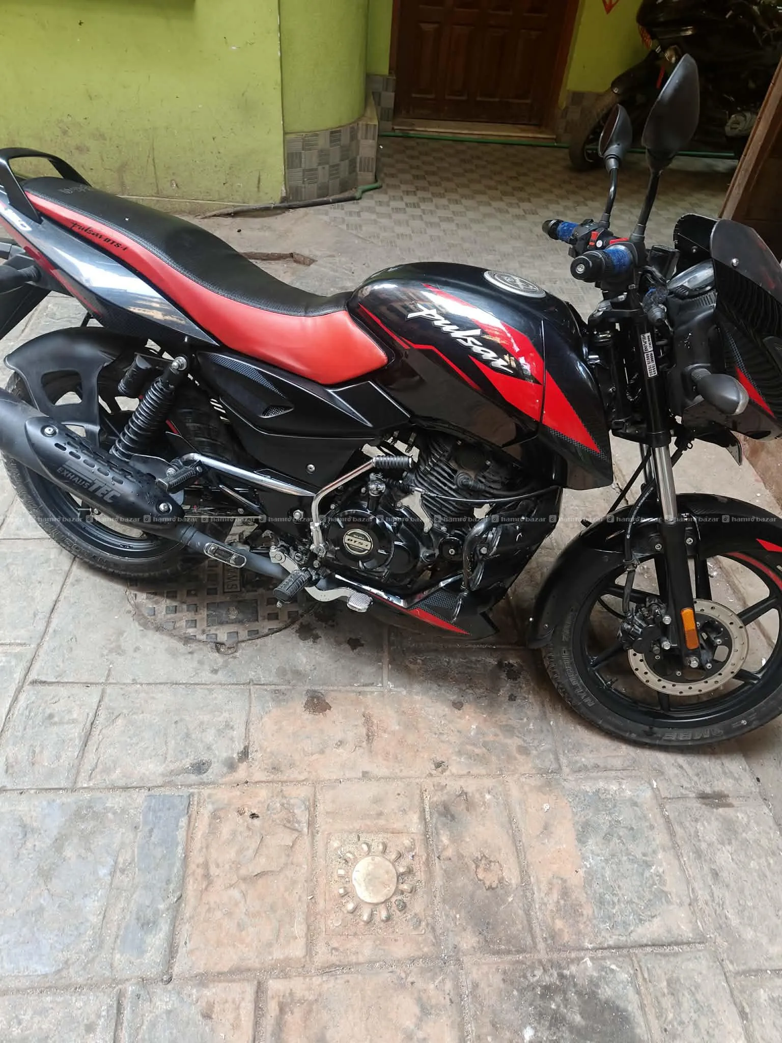 URGENT SELL CONTRACT 9862280285 3