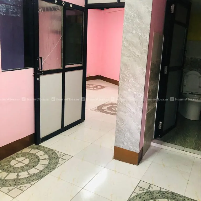 Office Space For Rent At Lazimpat, Kathmandu 4