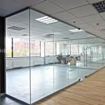 Toughend Glass 3