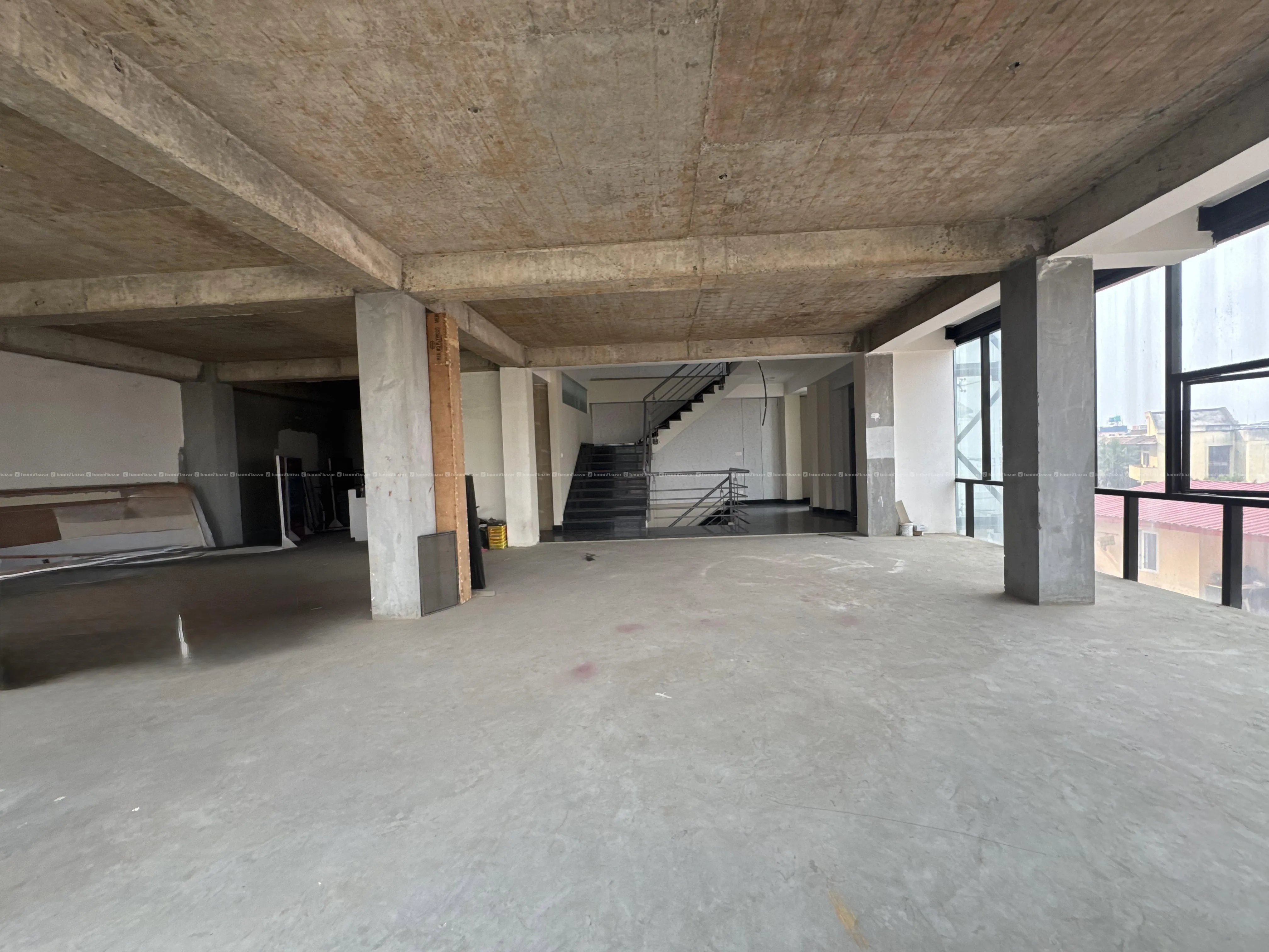 Commercial Space For Rent At Bakundol, Lalitpur 6