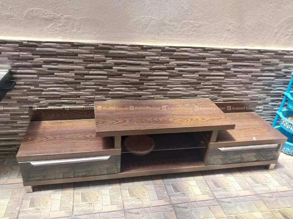 TV Unit For sale 2