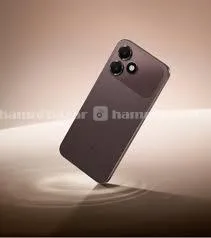 oppo A6C(4/64GB) 2