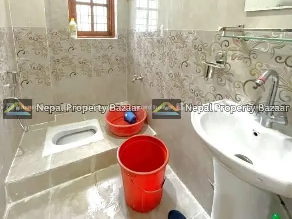 2BHK (2 Bathroom) Flat Rent in Nagdhunga, 8