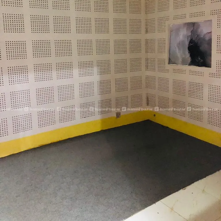 Office Space For Rent At Lazimpat, Kathmandu 3