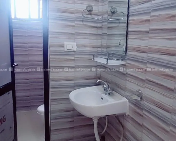 for rent flit 5
