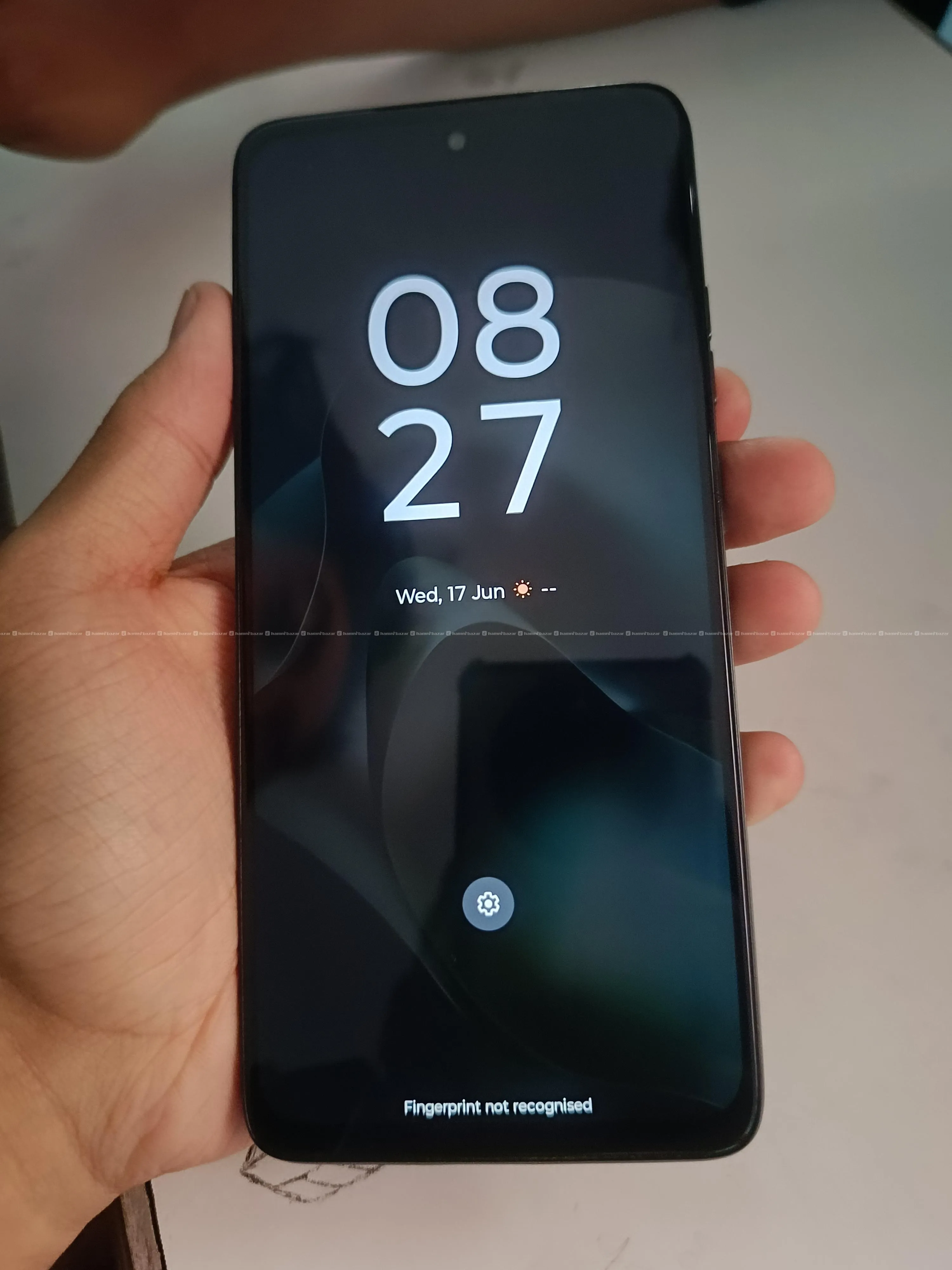 Moto g67 power (8/128) 2
