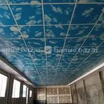 False Ceiling 3