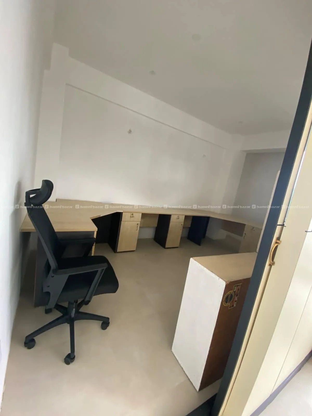 1,750 Sq Ft Office Space for Rent in Kamaladi 5
