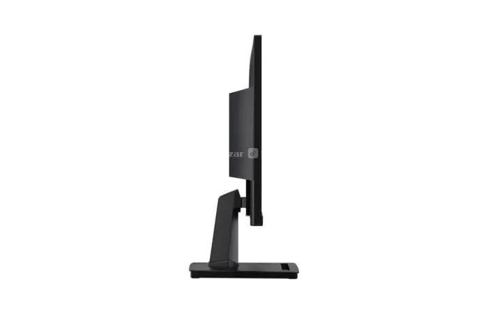 MSI PRO MP225 21.5" FHD 100Hz IPS Business Monitor 3