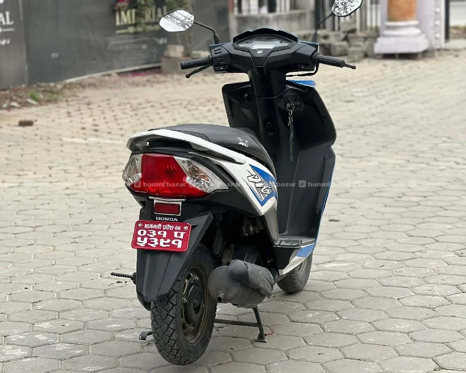 Dio - 031 Lot        9703486296           9767963493 2