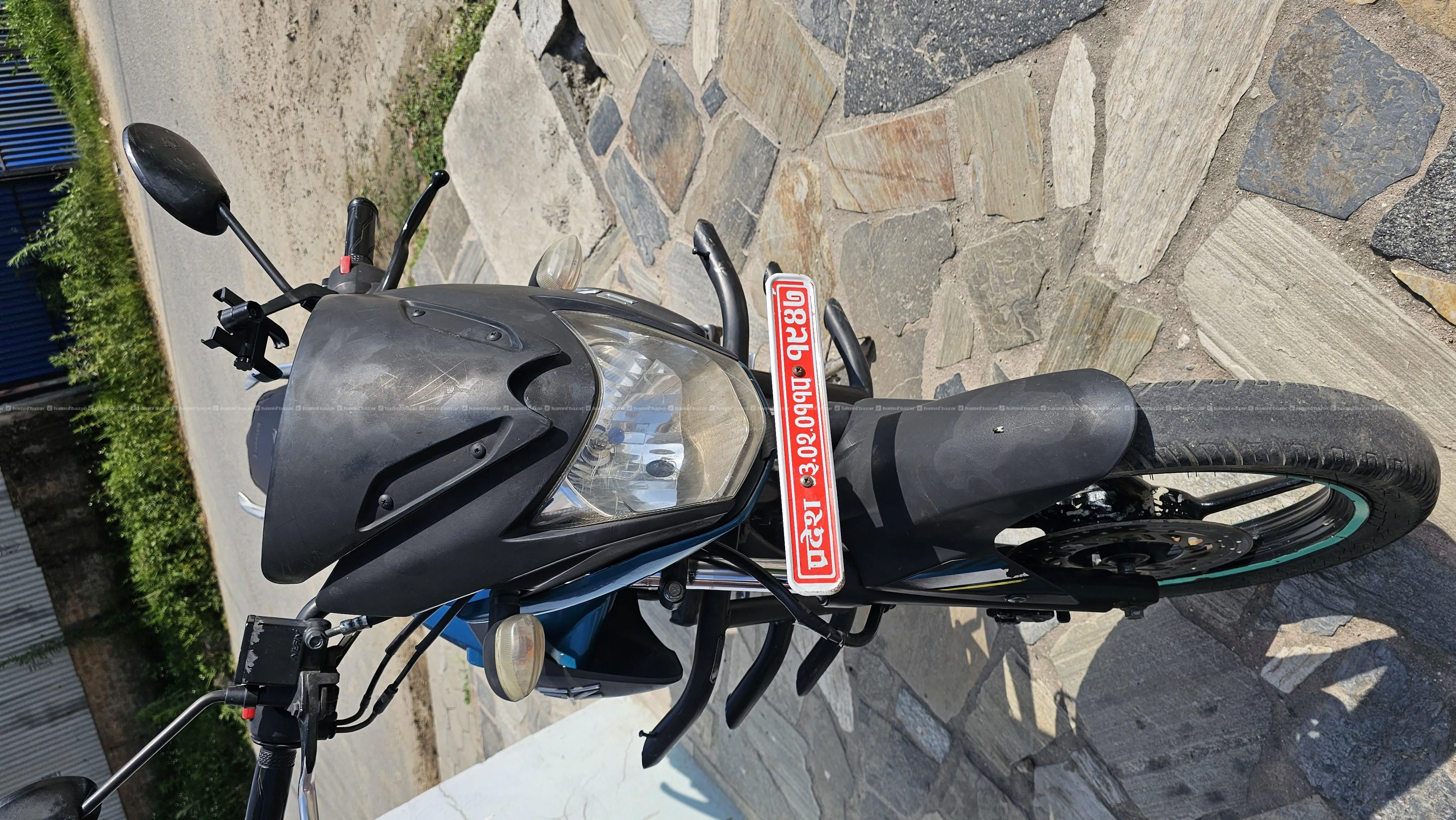 bike 3