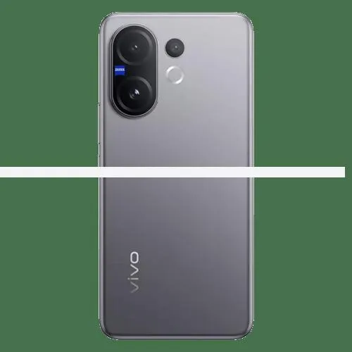 Vivo v60 12/512 2