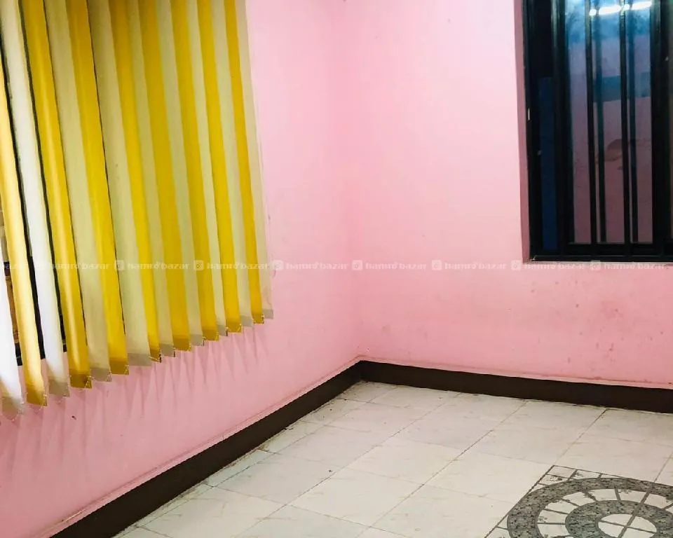 office space for Rent LAZIMPAT KATHMANDU 2