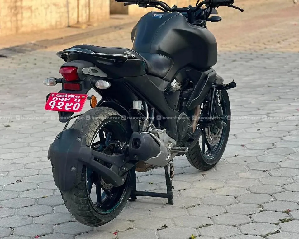 Fzv3 - 019 Lot        9703486296           9767963493 2