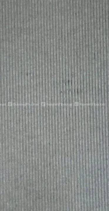 Acoustic panel / Pet panel / Felt board 9mm 5