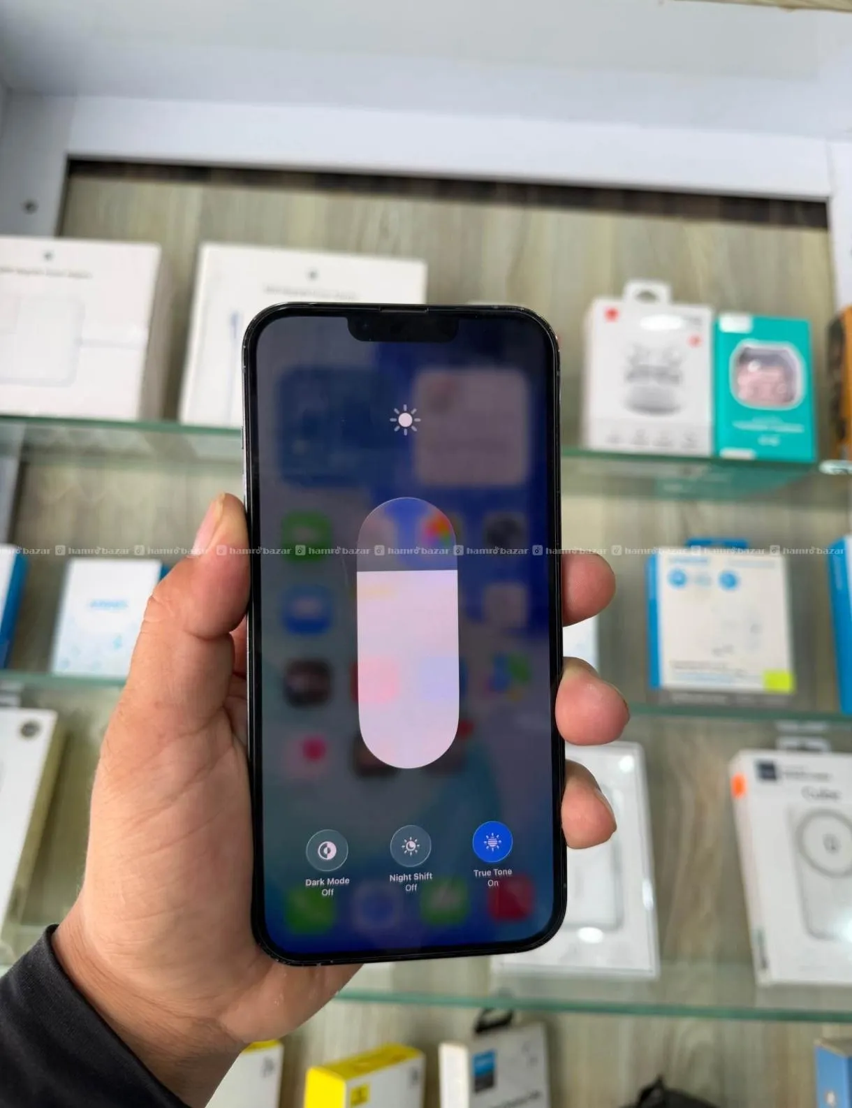 iPhone 13 pro max 256gb urgent sell ā¼ļø 5