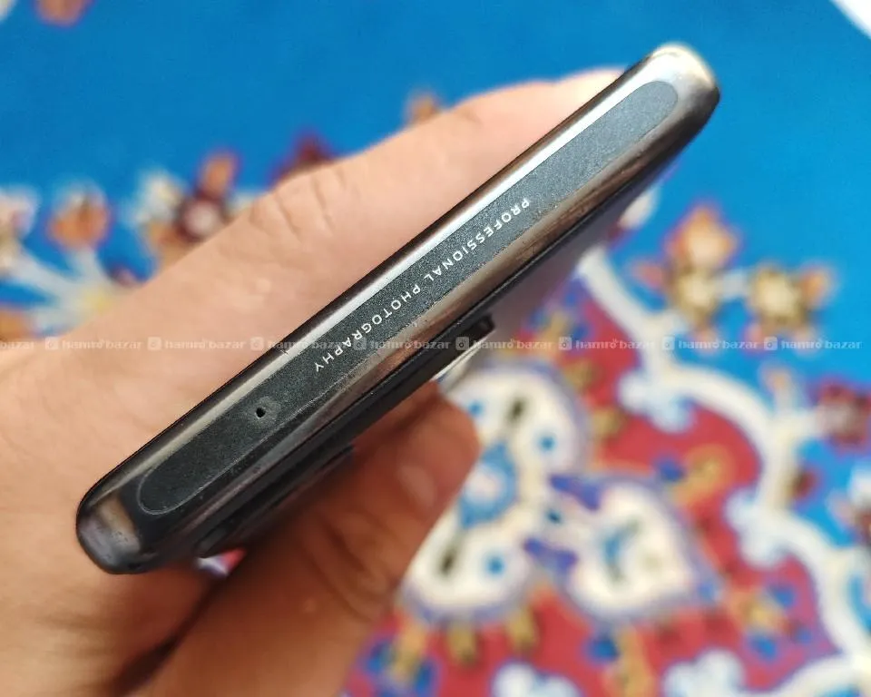 vivo v25 pro (8/128) 3