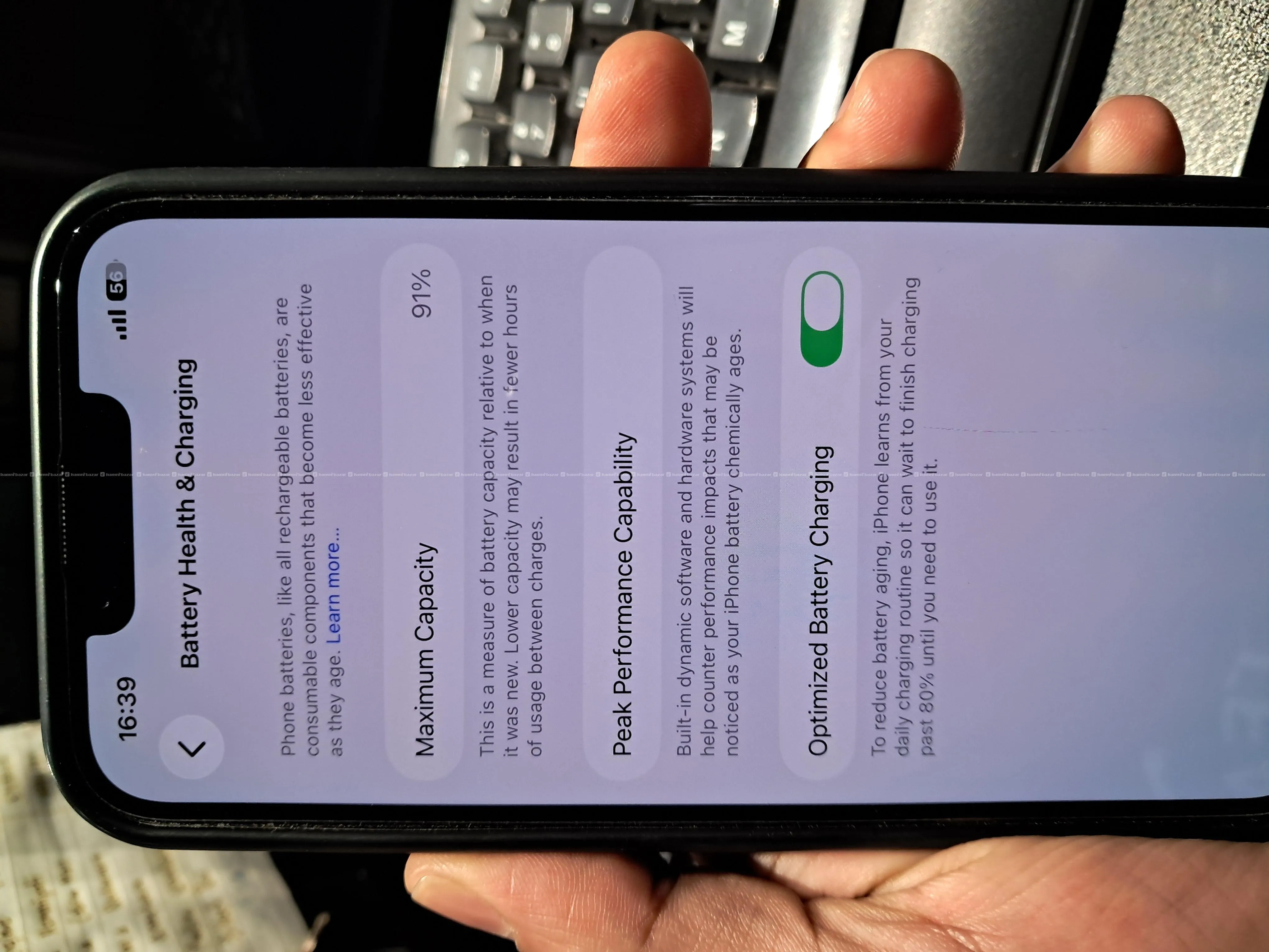 iphone 13 pro 2