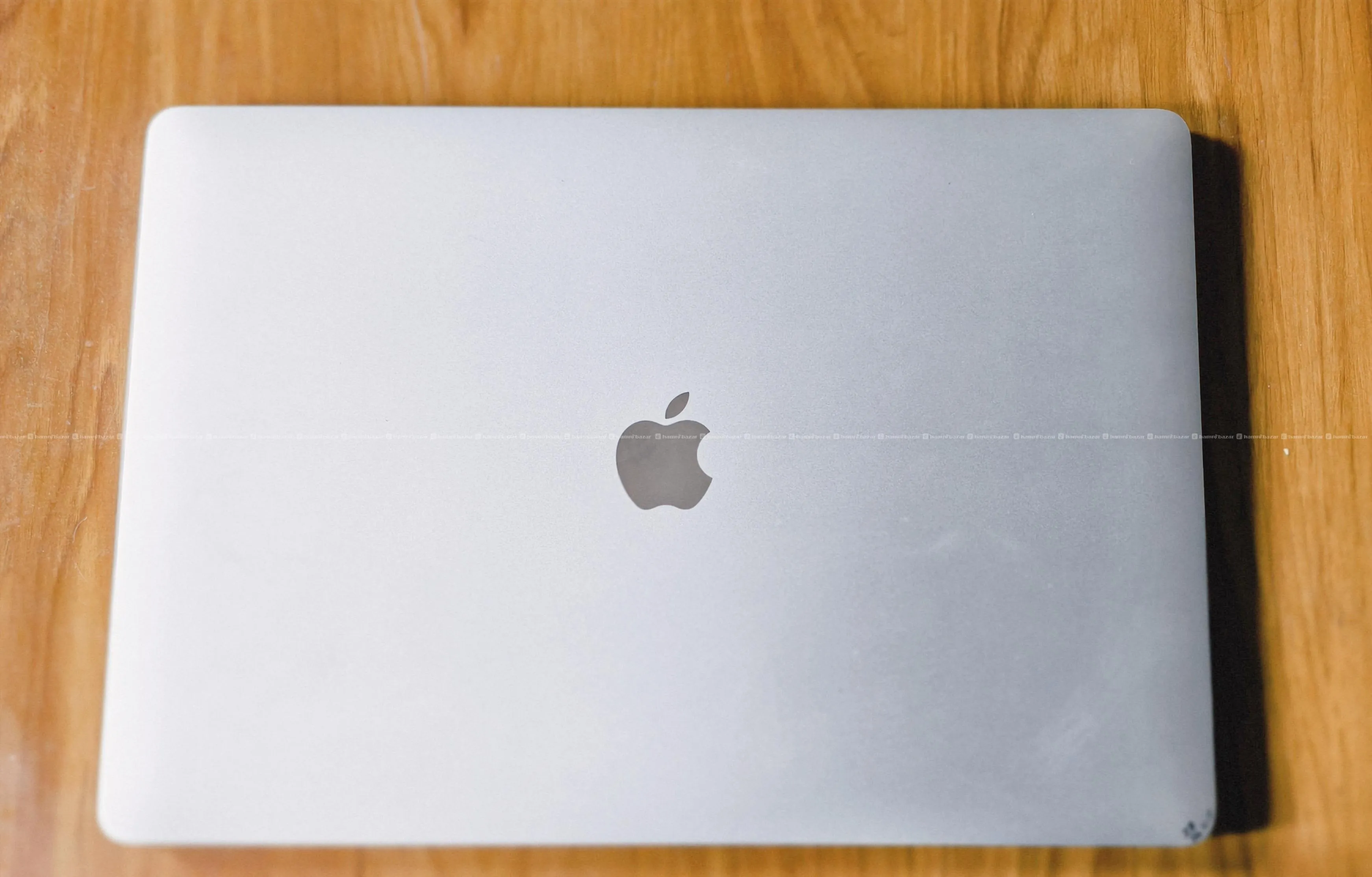 MacBook Pro 15 inch (i9,16 GB RAM,512 GB SSD) 2