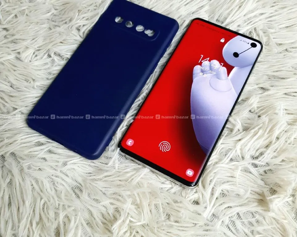 samsung s10 3
