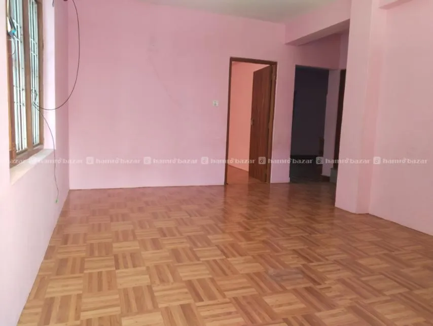 BHANGAL 2BHK FLAT FOR RENT 4
