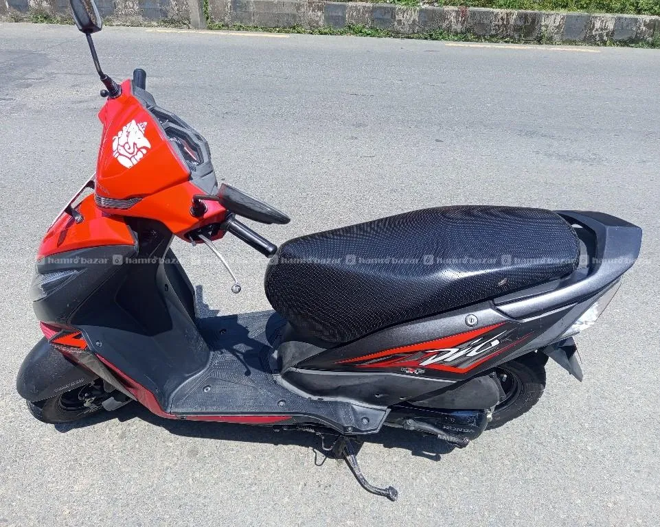 87dio on sale 2