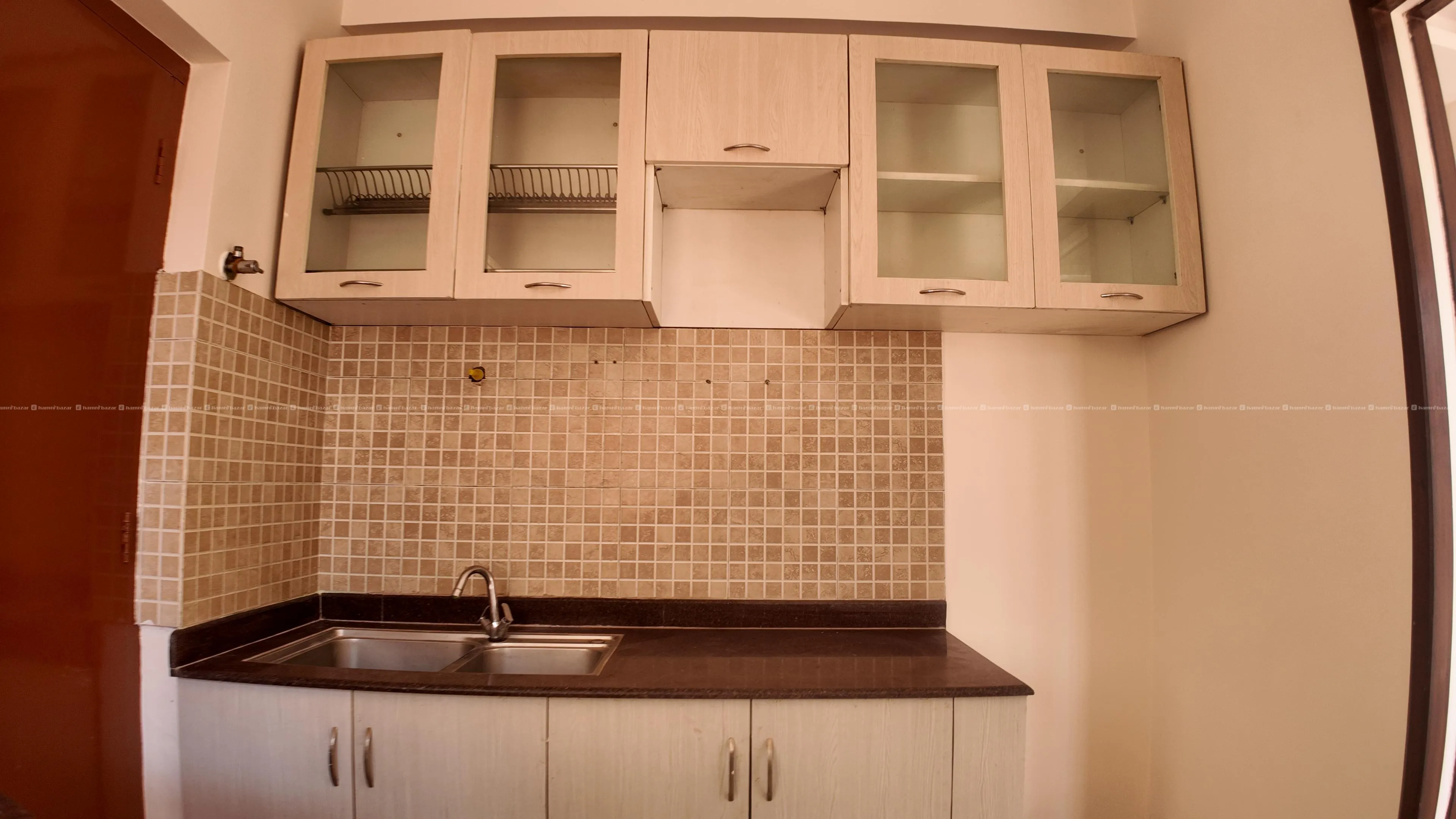 House on sale at Bhaisepati 2