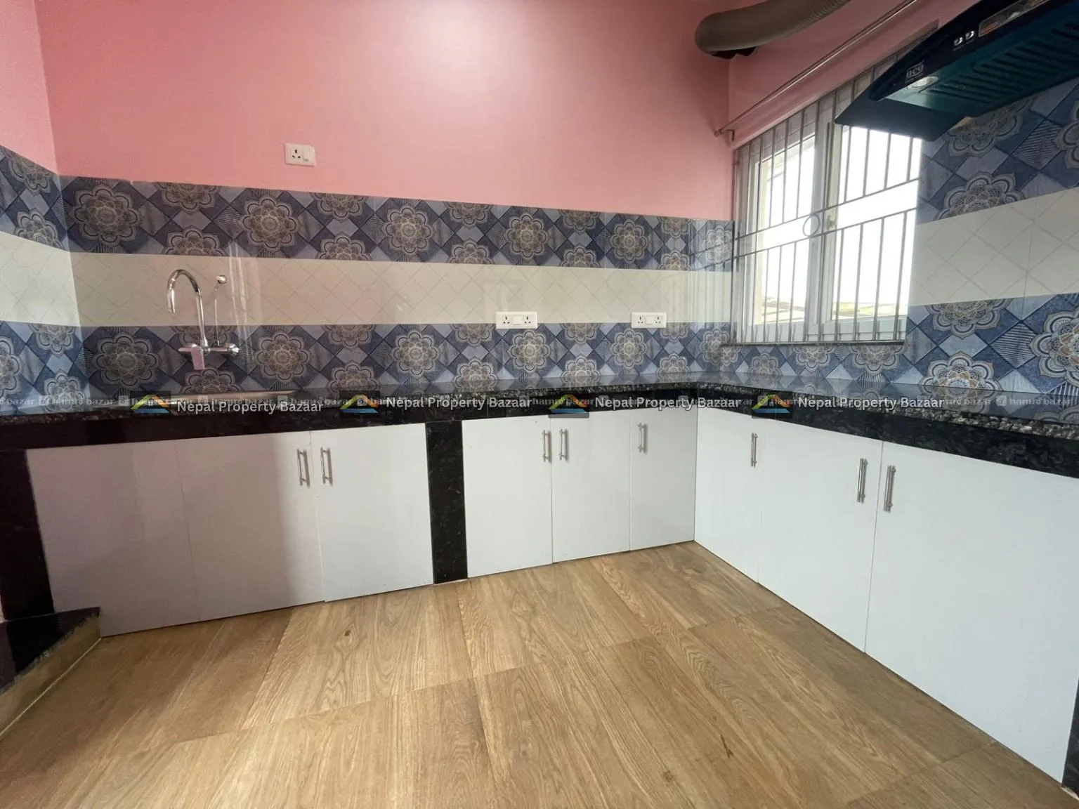 1BHK Flat Rent in Dhapakhel, Lalitpur 4