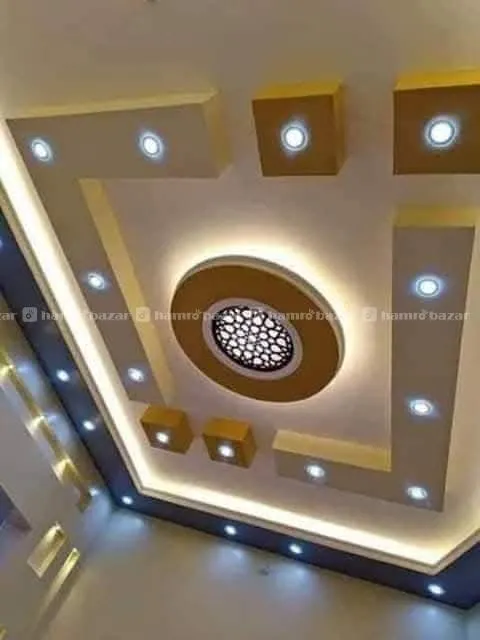 False Ceiling 4