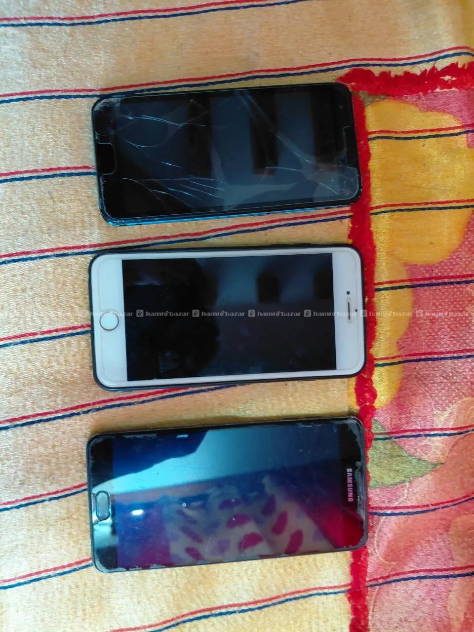Combo Mobile Sell  Offer 2
