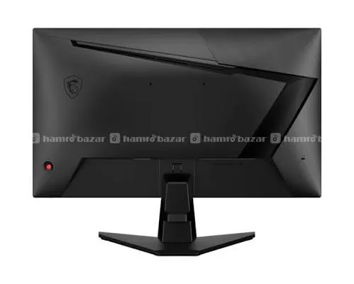 MSI MAG G255F E20 ESPORTS GAMING MONITOR 2