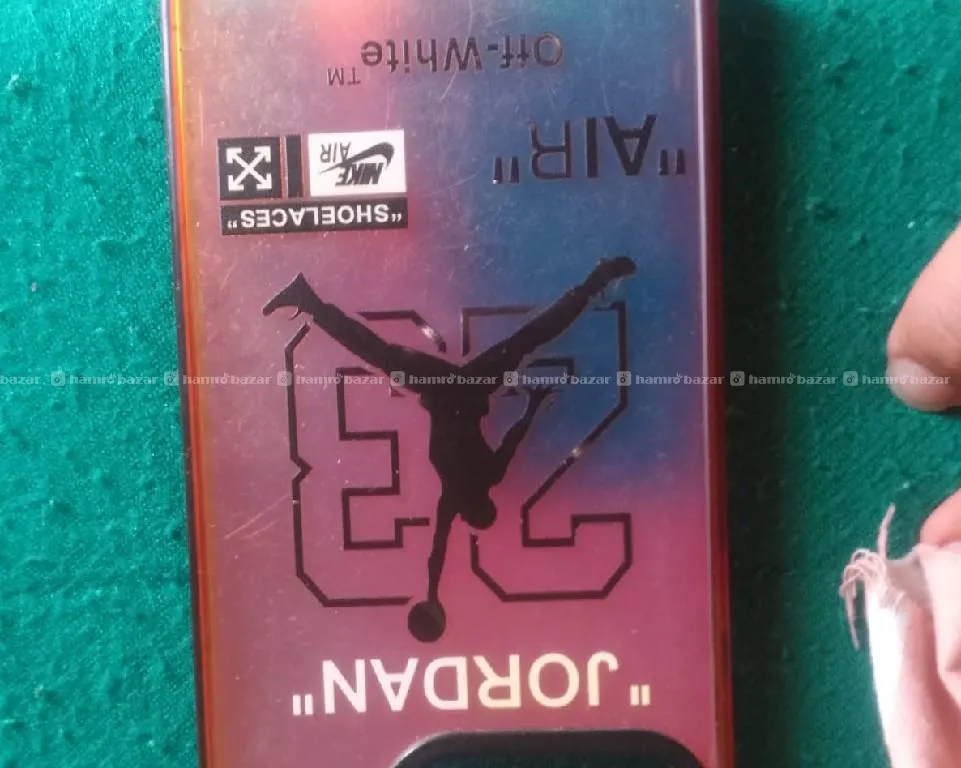 REDMI 12C 8 GB RAM 4+4 GB 4