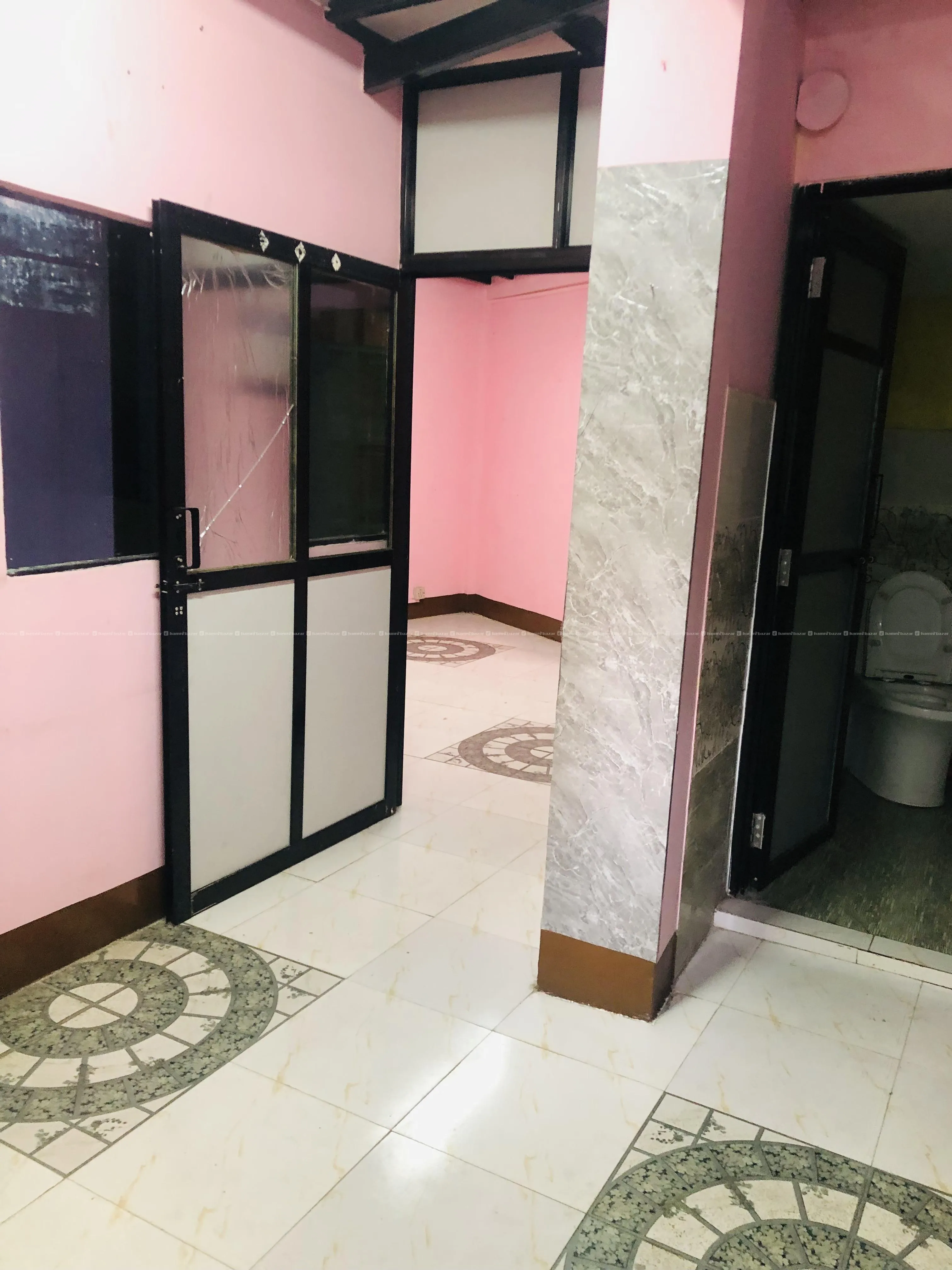 office space for rent lazimpat kathmandu 5