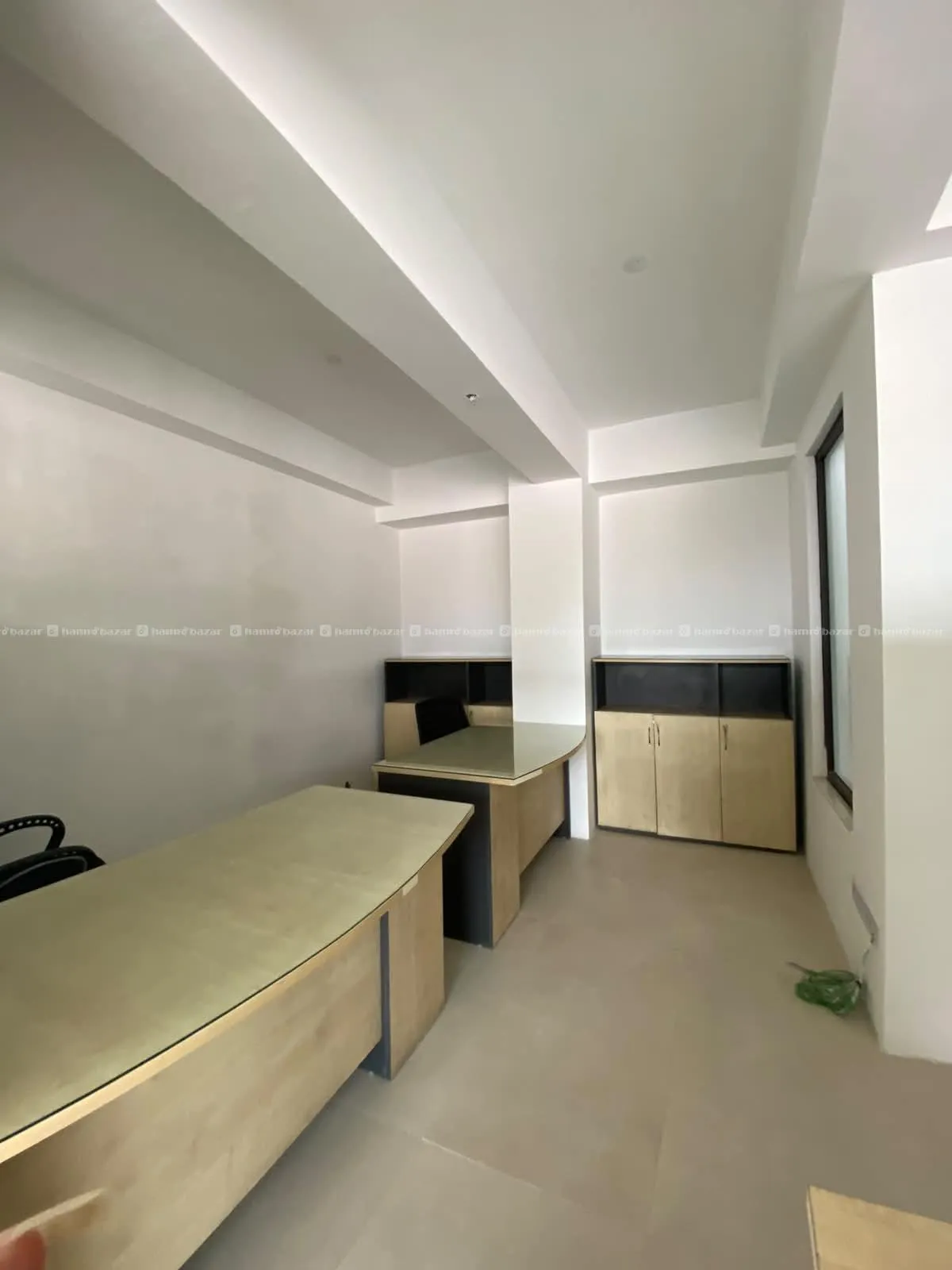1,750 Sq Ft Office Space for Rent in Kamaladi 6