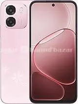 OPPO A6 (8/128GB) 2