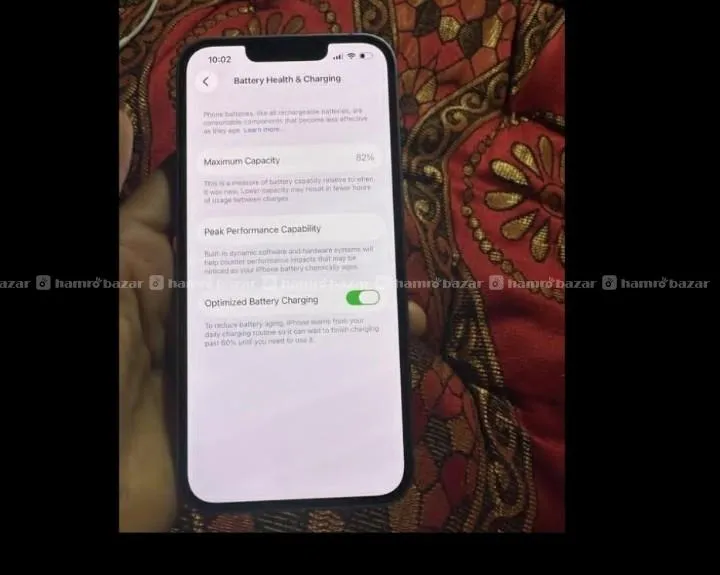 iphone 14 3
