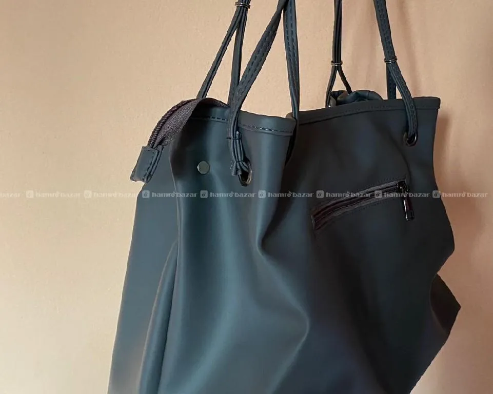 Sale on Bag 2