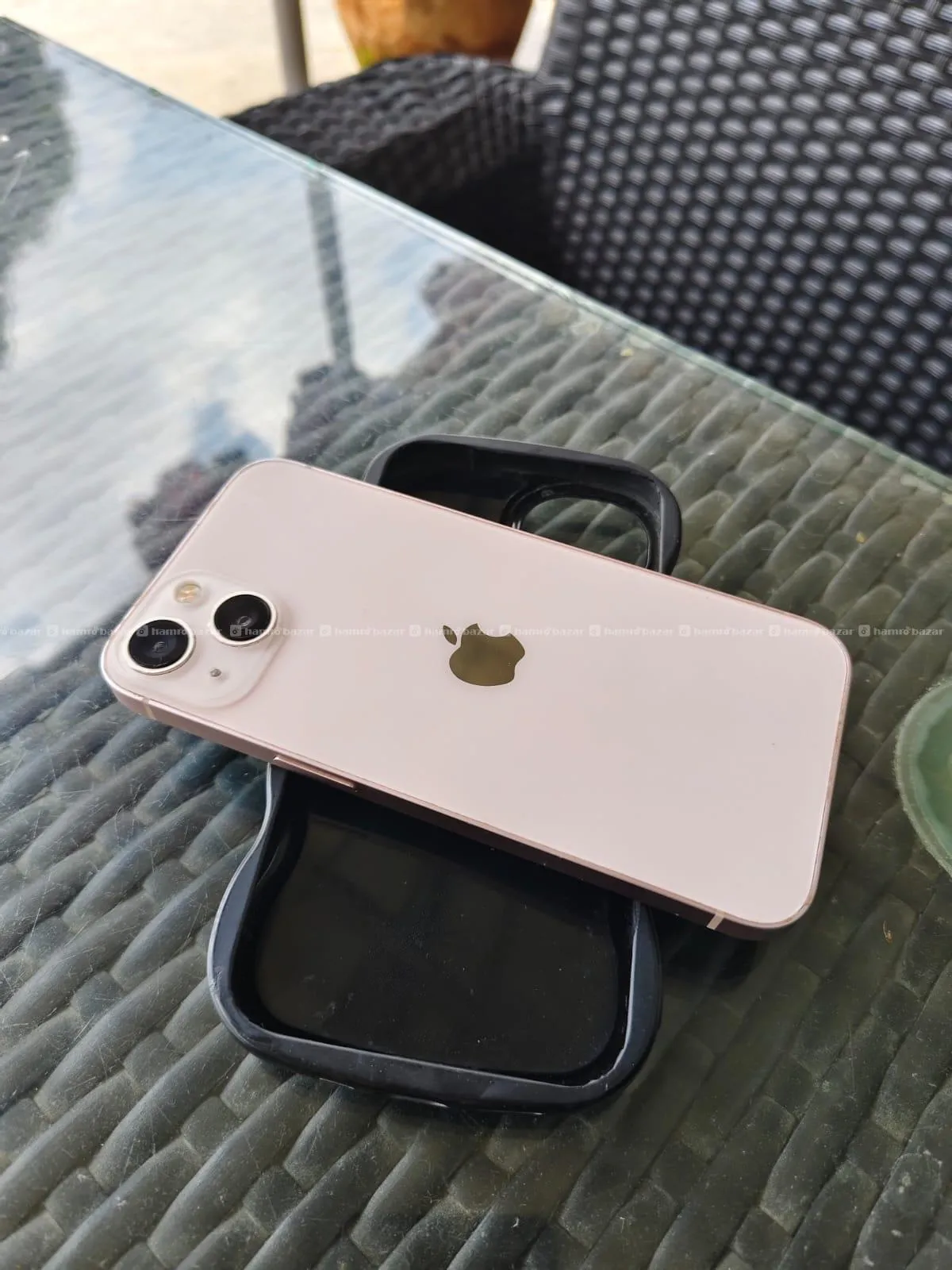 iPhone 14 all original 5