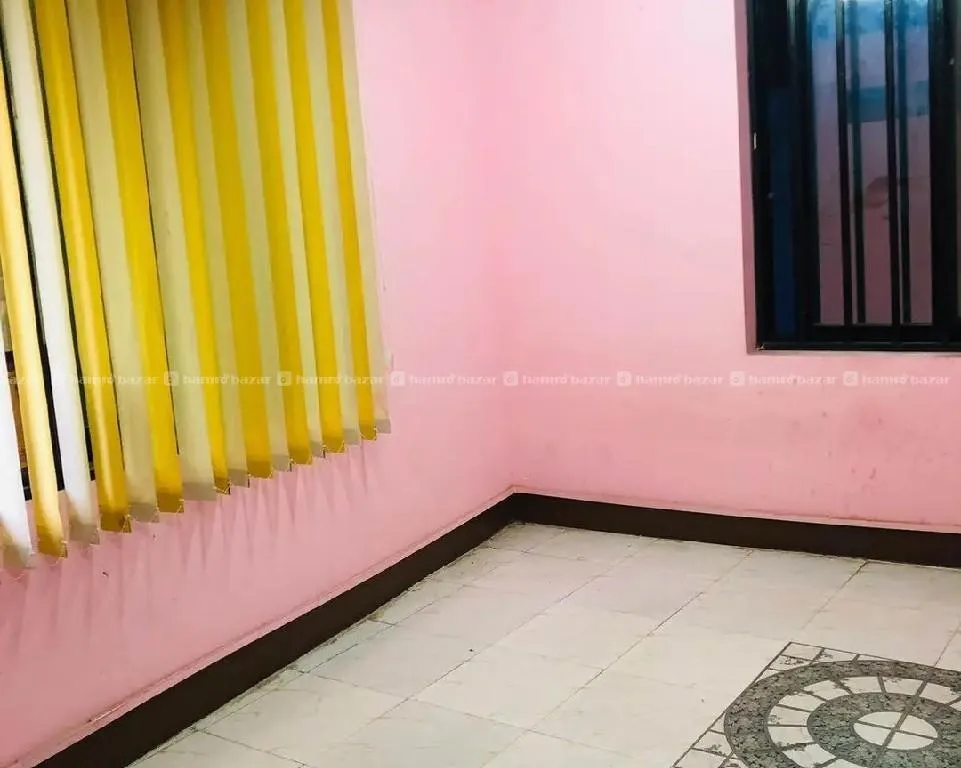 Commercial space on rent at new baneswor 2