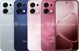 OPPO A6 PRO (8/256GB) 2