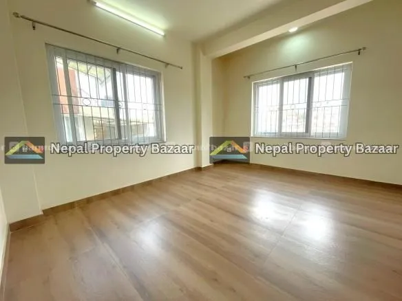 1BHK Flat Rent in Dhapakhel, Lalitpur 7