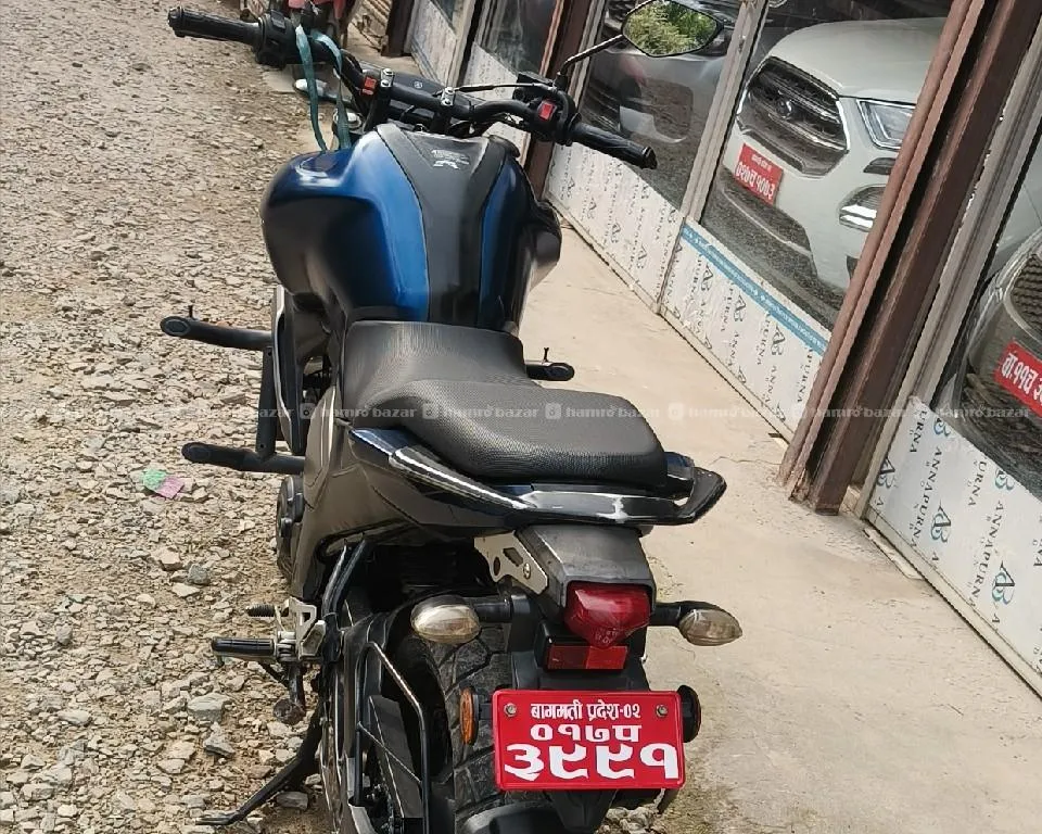 yamaha 2