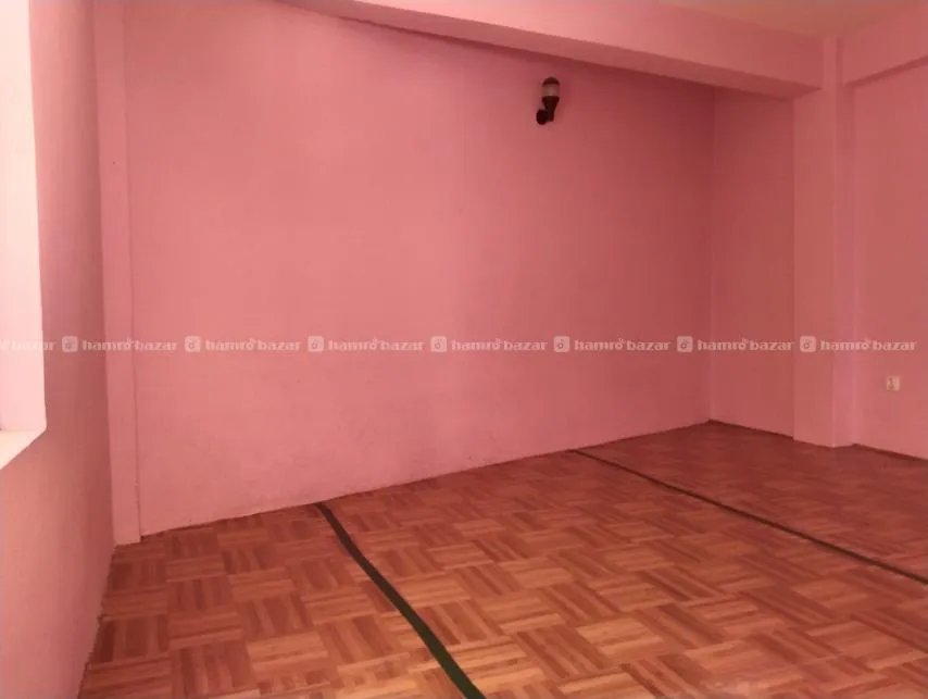 BHANGAL 2BHK FLAT FOR RENT 3