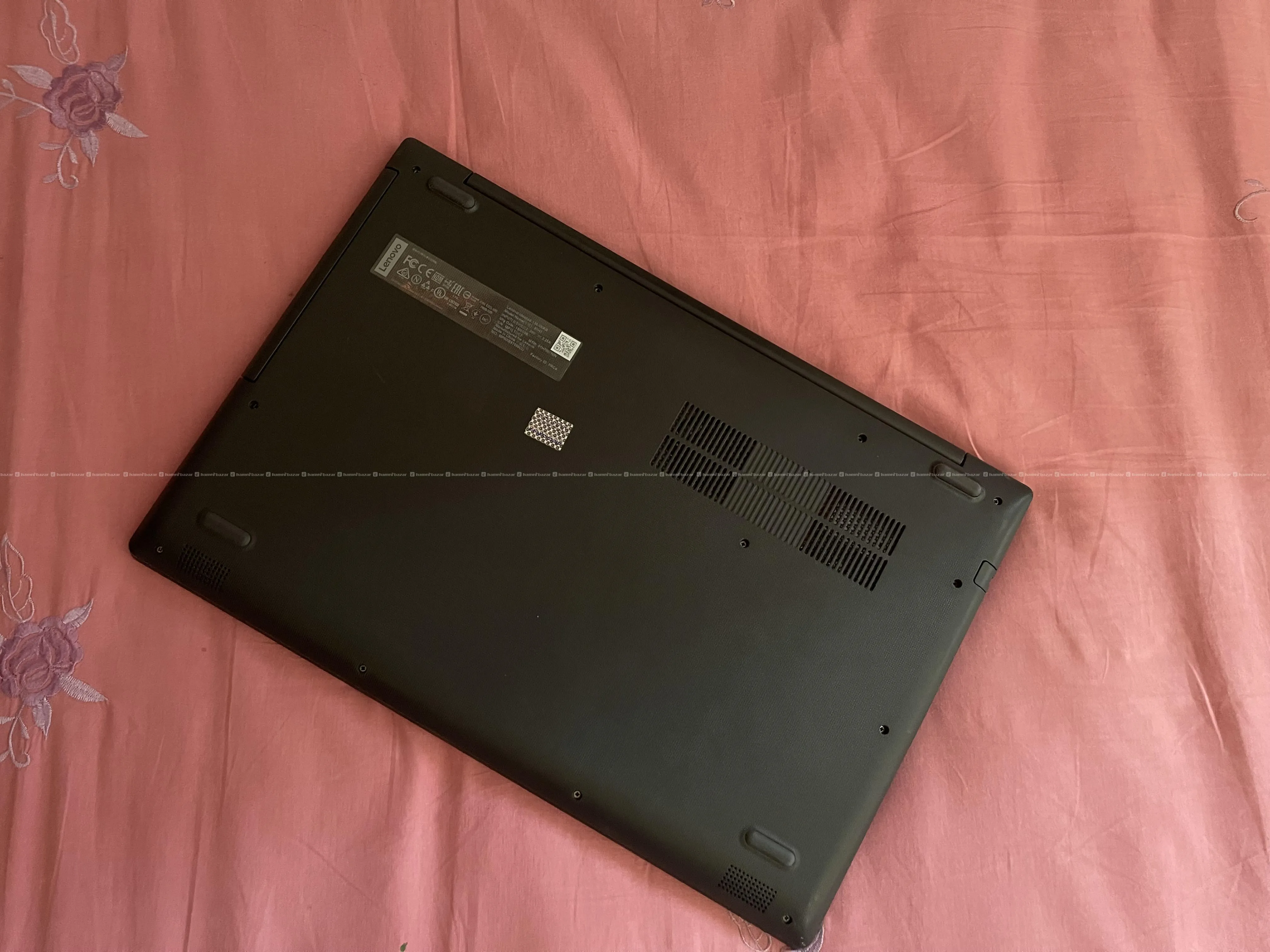 LENOVO IDEAPAD 130 i5-8TH GEN LAPTOP 8/256GB 5
